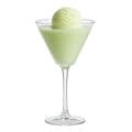 Pistachio Liquer
