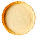 Shortcrust Pastry