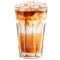 Milky Coffee