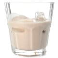 Amarula