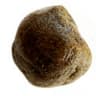 Hashish