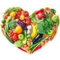 Vegetal Notes
