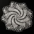 Lace