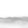 Fog