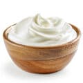 Sour Cream