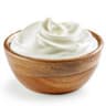 Sour Cream