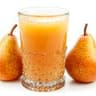 Pear Juice