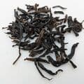 Duck Poo Oolong (Ya Shi Xiang)