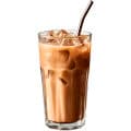 Caffè Latte