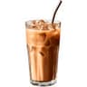 Caffè Latte