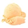 Orange Gelato