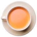 Thai Tea