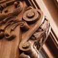 Old Furniture