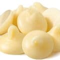 Milk Candy