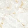 Marble