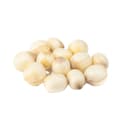 Lotus Seed