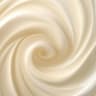 Creamy notes