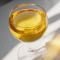Yellow Wine