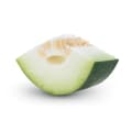 Wintermelon