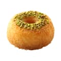 Kunafa