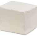 Porcelain clay