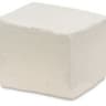 Porcelain clay