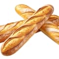 Baguette