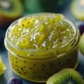 Kiwi Jam