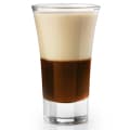 Coffee Liqueur