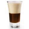 Coffee Liqueur