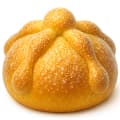 Pan de Muerto