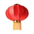 Red Lantern