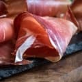Ham