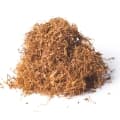 Blonde Tobacco