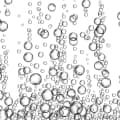 Soda Bubbles