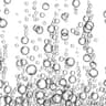 Soda Bubbles