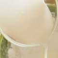 Sweet Milk
