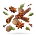 Baking Spices
