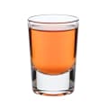 Triple Sec