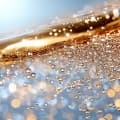 Sparkling Accord