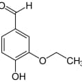 Ethylvanillin