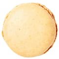 Vanilla Macaroon