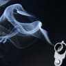 Gun Smoke