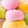 Mochi