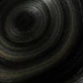 Obsidial ®