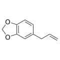 Safrole