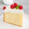 Tres Leches