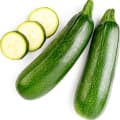 Zucchini