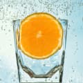 Crystalfizz