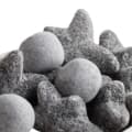 Salmiak salt